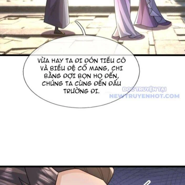Asura Gate Chapter 33 - Next Chapter 35