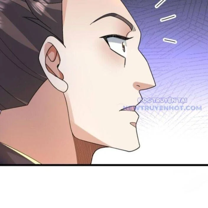 Asura Gate Chapter 33 - Next Chapter 35
