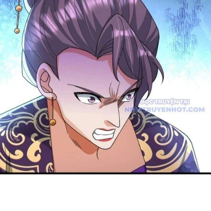 Asura Gate Chapter 33 - Next Chapter 35