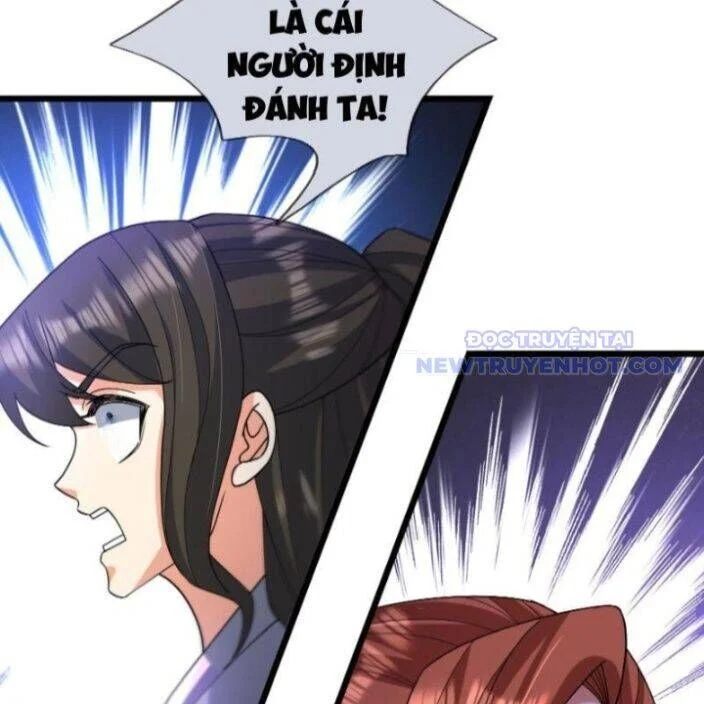 Asura Gate Chapter 33 - Next Chapter 35