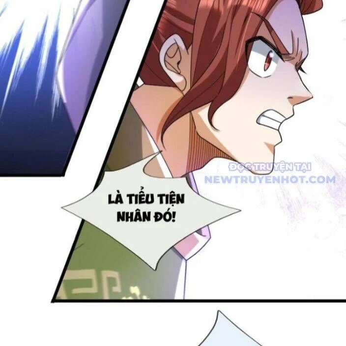 Asura Gate Chapter 33 - Next Chapter 35