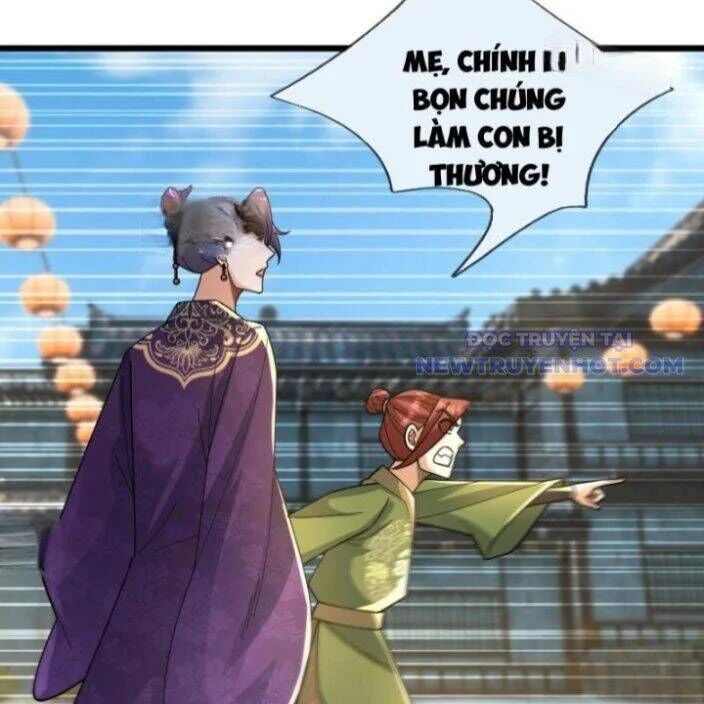 Asura Gate Chapter 33 - Next Chapter 35