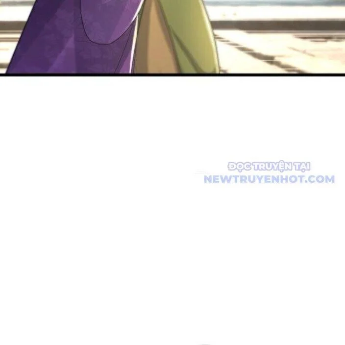 Asura Gate Chapter 33 - Next Chapter 35