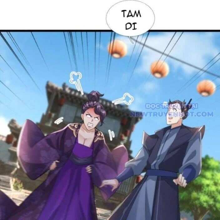 Asura Gate Chapter 33 - Next Chapter 35