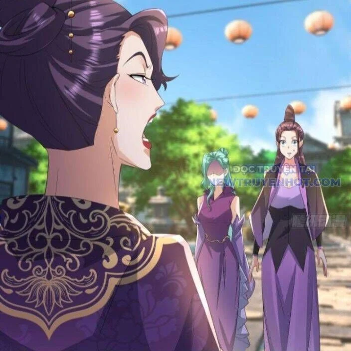 Asura Gate Chapter 33 - Next Chapter 35