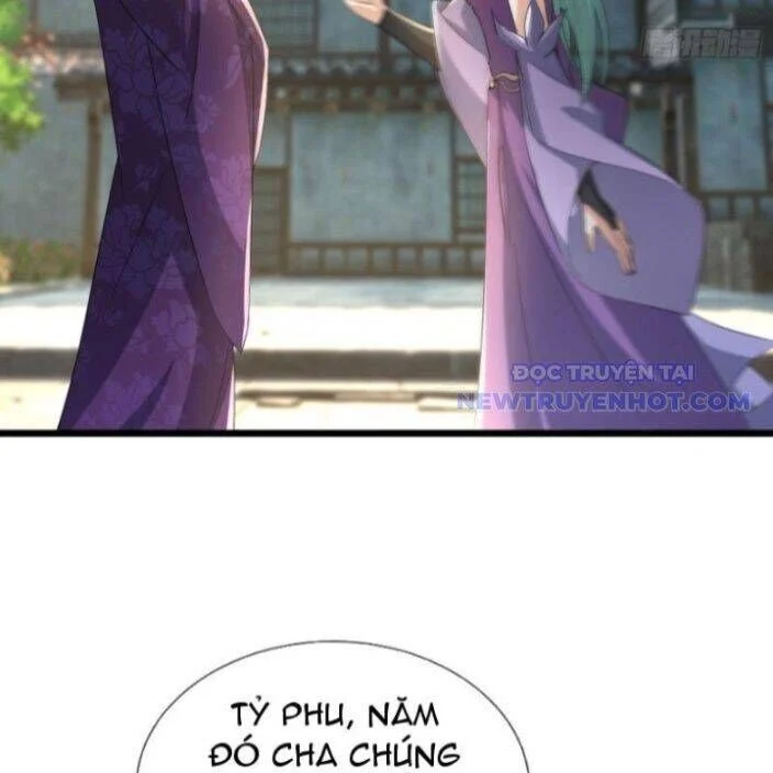 Asura Gate Chapter 33 - Next Chapter 35