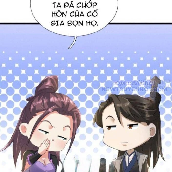 Asura Gate Chapter 33 - Next Chapter 35