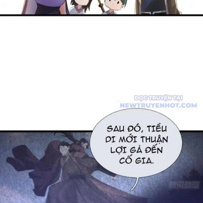 Asura Gate Chapter 33 - Next Chapter 35