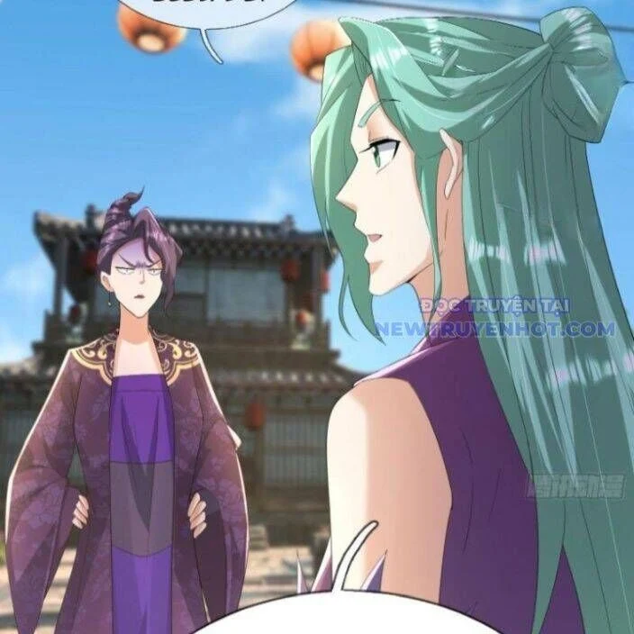 Asura Gate Chapter 33 - Next Chapter 35