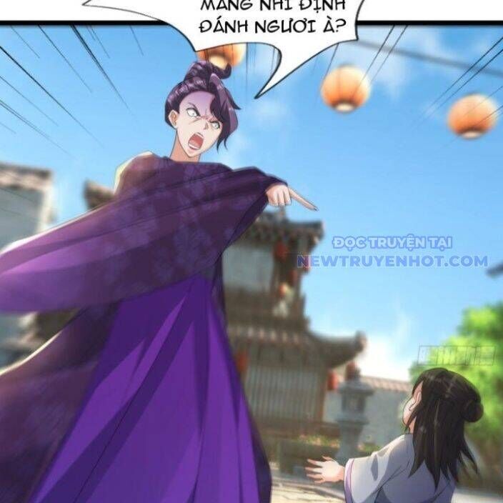 Asura Gate Chapter 33 - Next Chapter 35