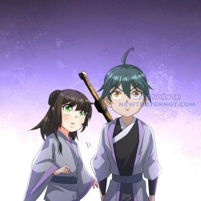 Asura Gate Chapter 33 - Next Chapter 35