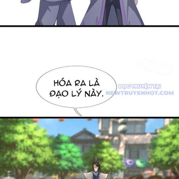 Asura Gate Chapter 33 - Next Chapter 35