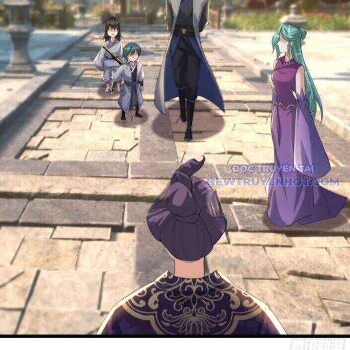 Asura Gate Chapter 33 - Next Chapter 35