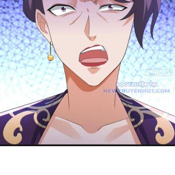 Asura Gate Chapter 33 - Next Chapter 35
