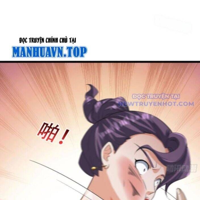 Asura Gate Chapter 33 - Next Chapter 35