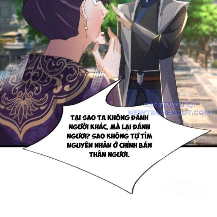 Asura Gate Chapter 33 - Next Chapter 35