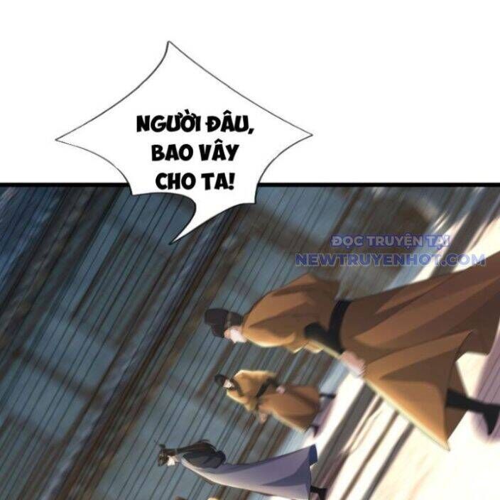 Asura Gate Chapter 33 - Next Chapter 35