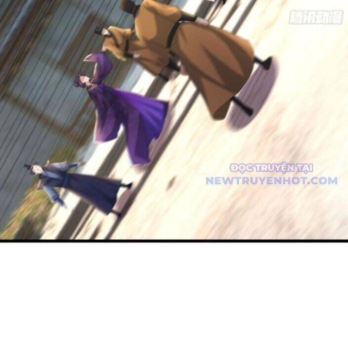 Asura Gate Chapter 33 - Next Chapter 35