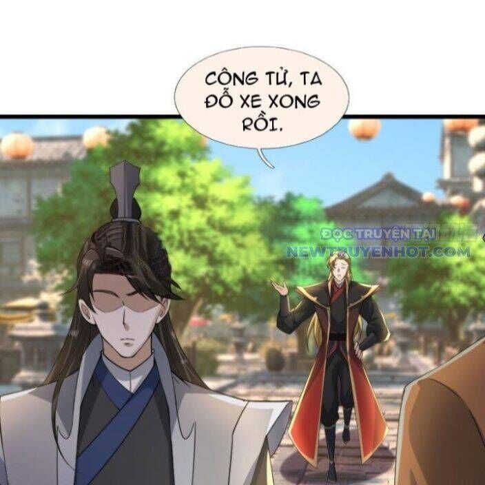 Asura Gate Chapter 33 - Next Chapter 35