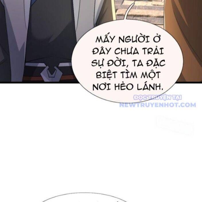 Asura Gate Chapter 33 - Next Chapter 35