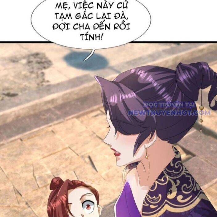 Asura Gate Chapter 33 - Next Chapter 35