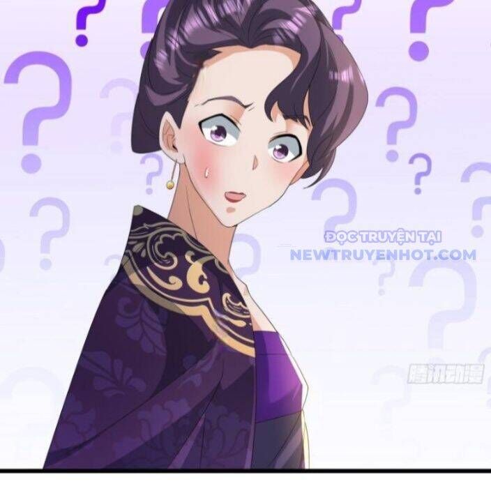 Asura Gate Chapter 33 - Next Chapter 35