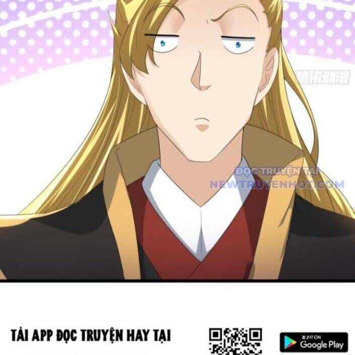 Asura Gate Chapter 33 - Next Chapter 35