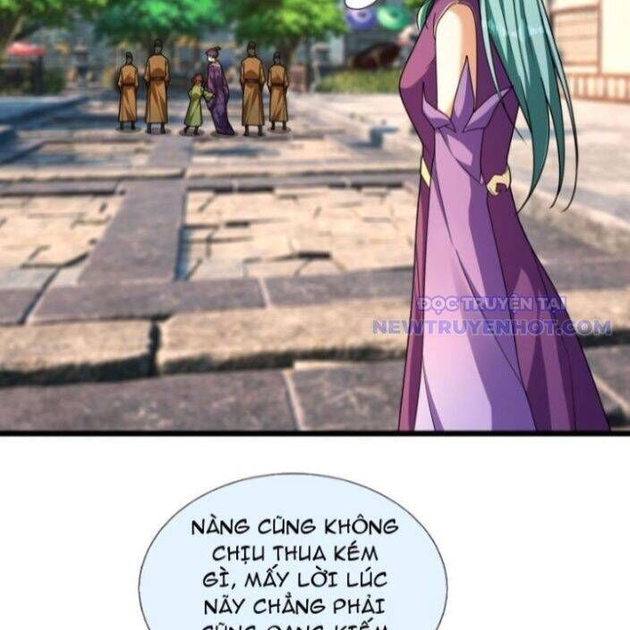 Asura Gate Chapter 33 - Next Chapter 35