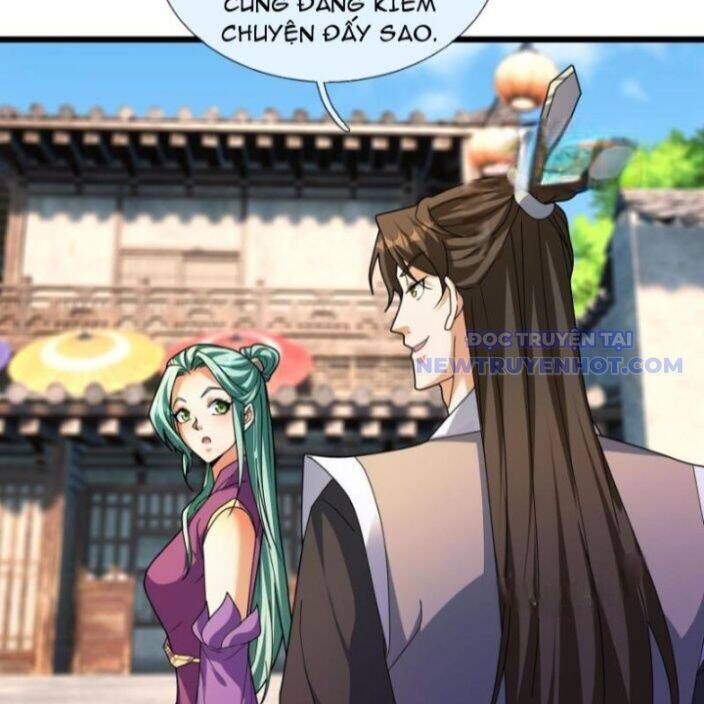 Asura Gate Chapter 33 - Next Chapter 35