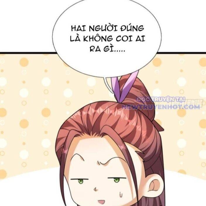 Asura Gate Chapter 33 - Next Chapter 35