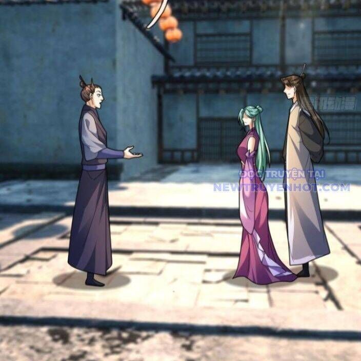 Asura Gate Chapter 33 - Next Chapter 35
