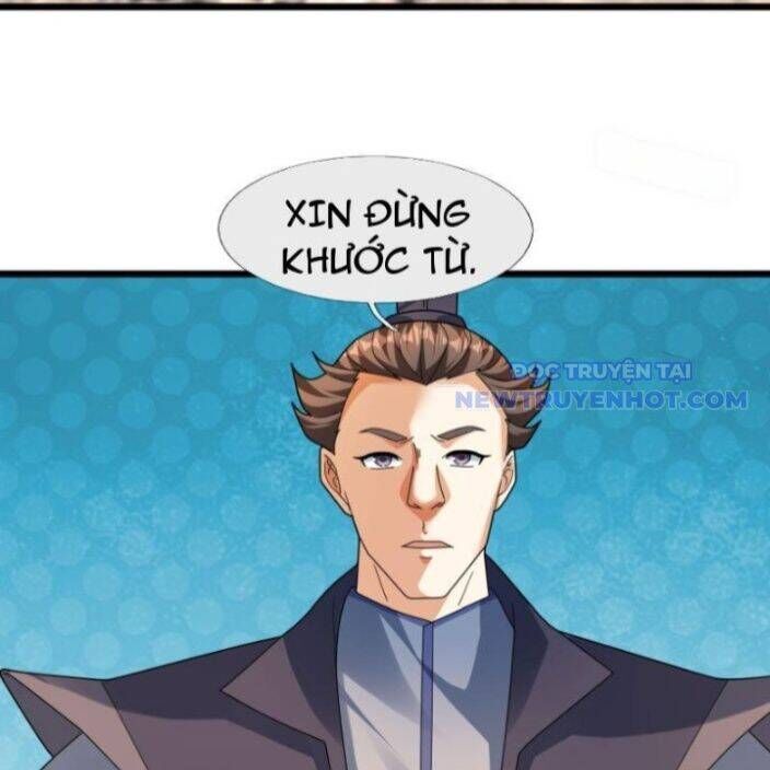 Asura Gate Chapter 33 - Next Chapter 35