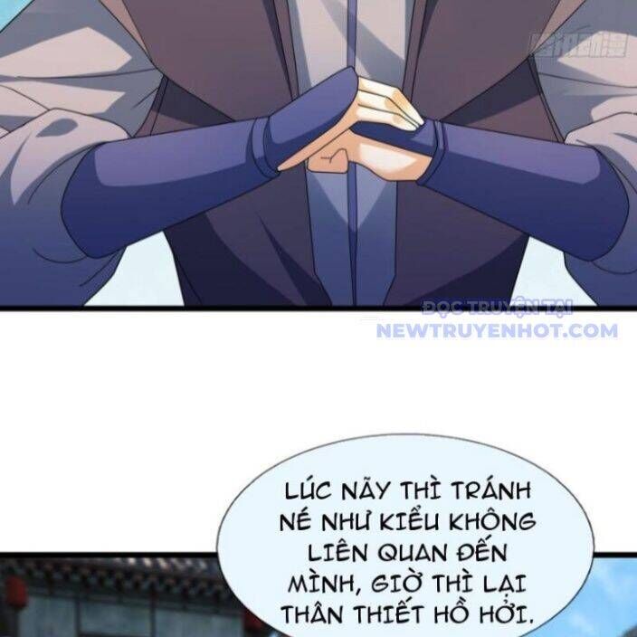 Asura Gate Chapter 33 - Next Chapter 35