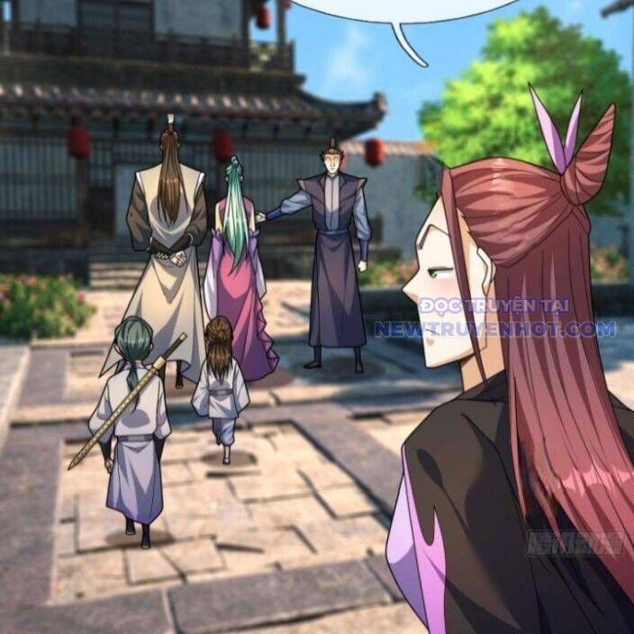 Asura Gate Chapter 33 - Next Chapter 35