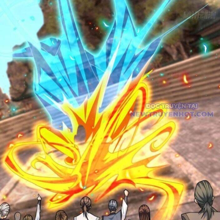 Asura Gate Chapter 33 - Next Chapter 35