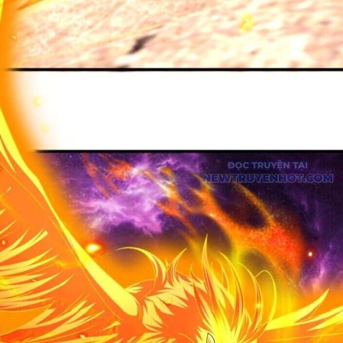 Asura Gate Chapter 33 - Next Chapter 35