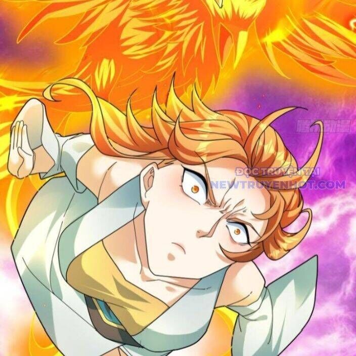 Asura Gate Chapter 33 - Next Chapter 35