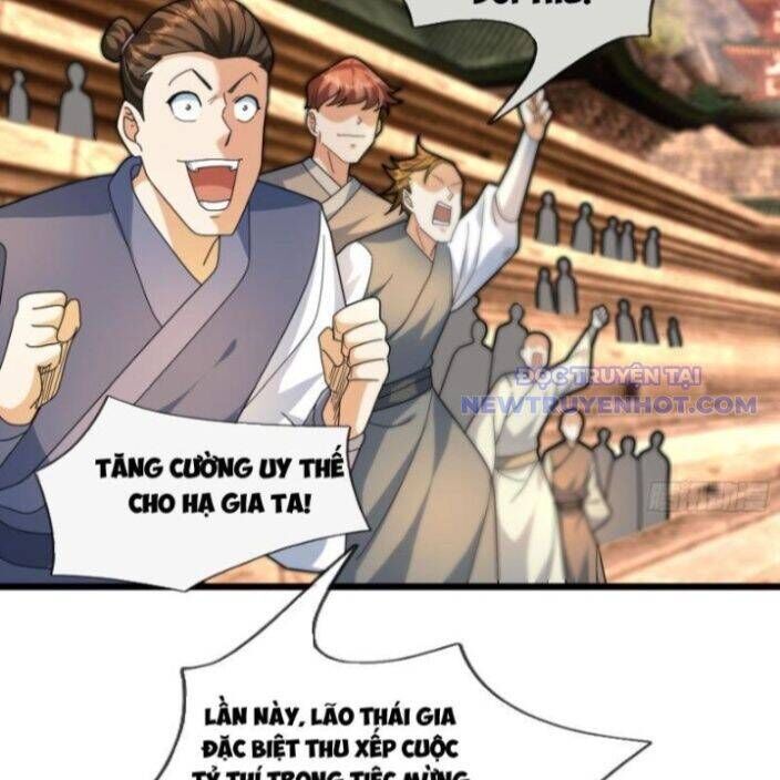 Asura Gate Chapter 33 - Next Chapter 35