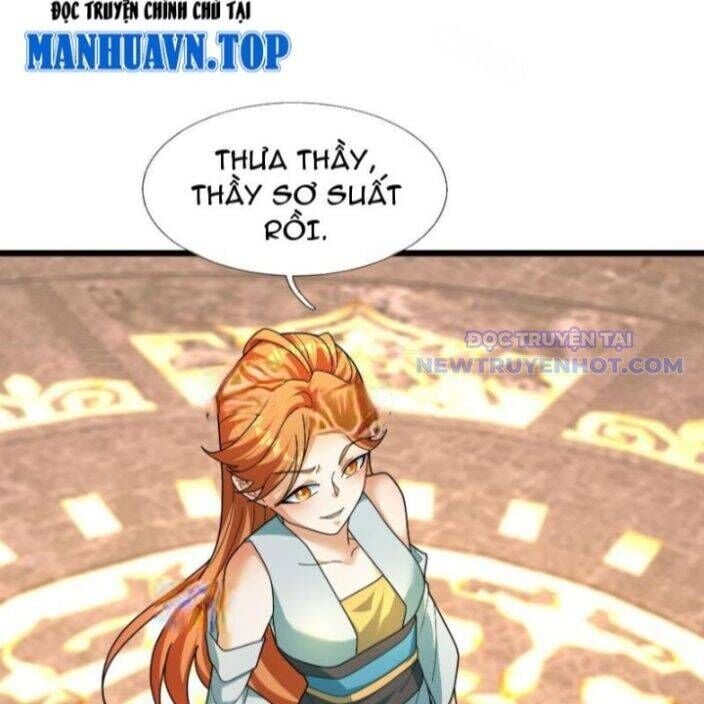Asura Gate Chapter 33 - Next Chapter 35