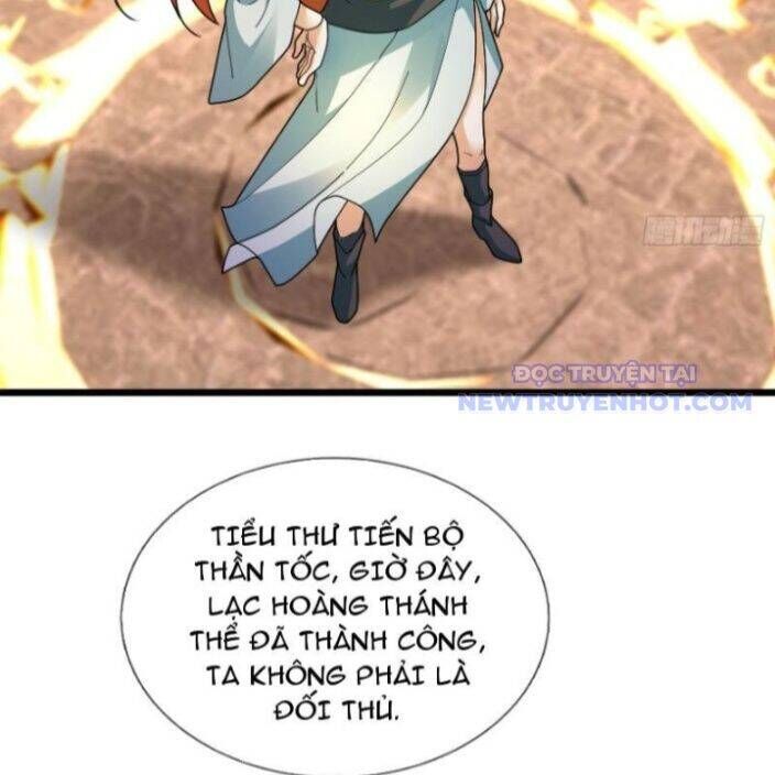 Asura Gate Chapter 33 - Next Chapter 35