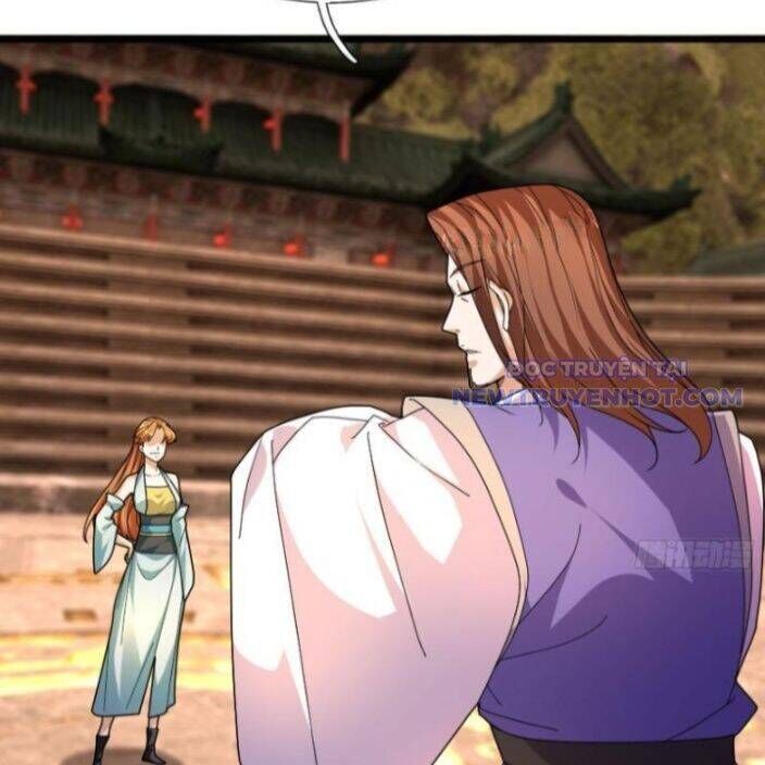 Asura Gate Chapter 33 - Next Chapter 35