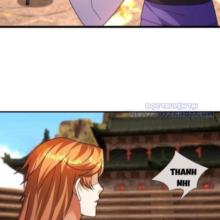 Asura Gate Chapter 33 - Next Chapter 35