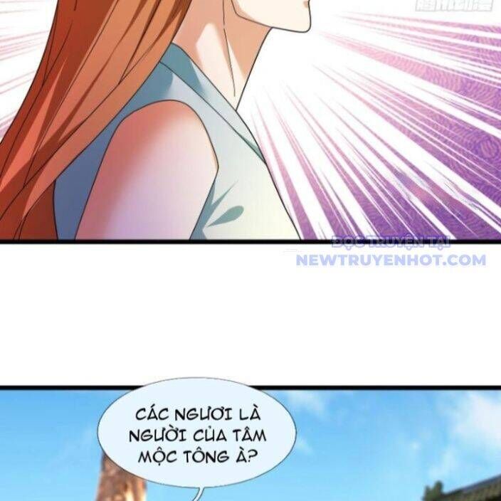 Asura Gate Chapter 33 - Next Chapter 35