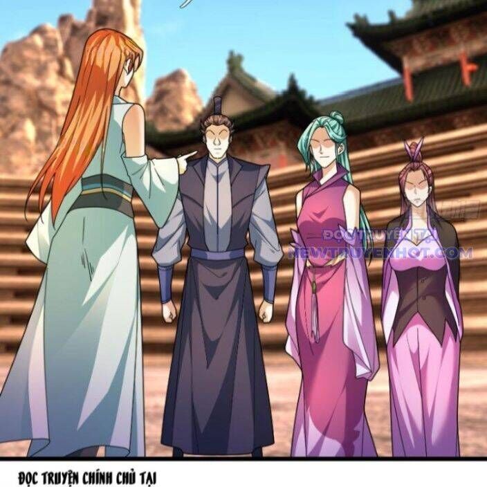Asura Gate Chapter 33 - Next Chapter 35
