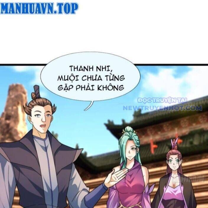 Asura Gate Chapter 33 - Next Chapter 35