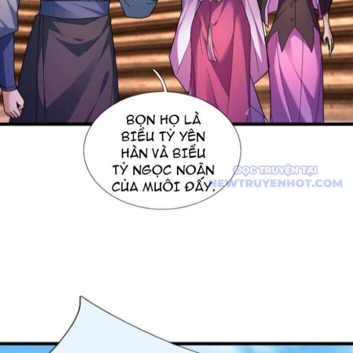 Asura Gate Chapter 33 - Next Chapter 35