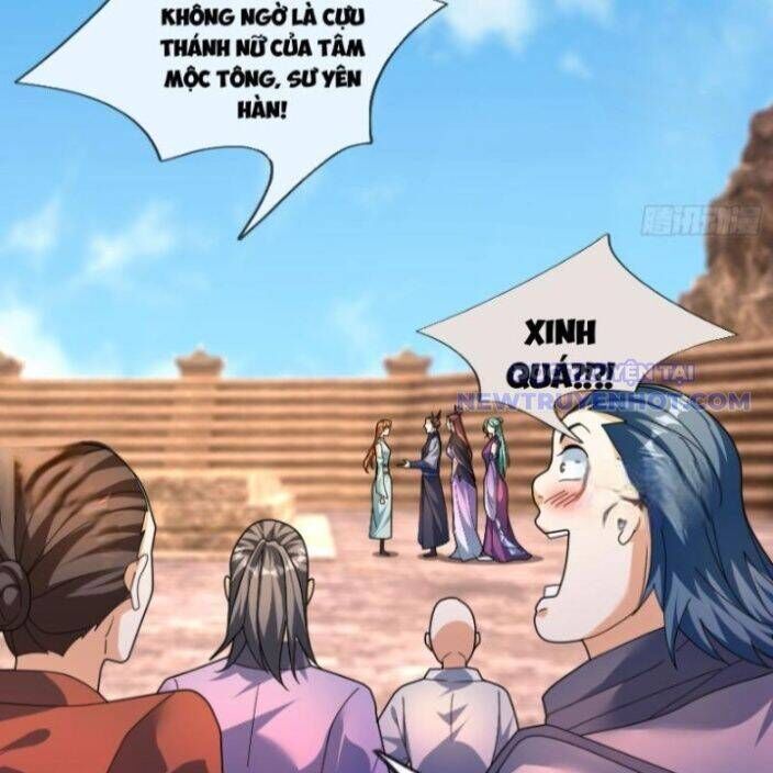 Asura Gate Chapter 33 - Next Chapter 35