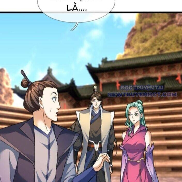 Asura Gate Chapter 33 - Next Chapter 35