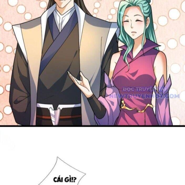 Asura Gate Chapter 33 - Next Chapter 35