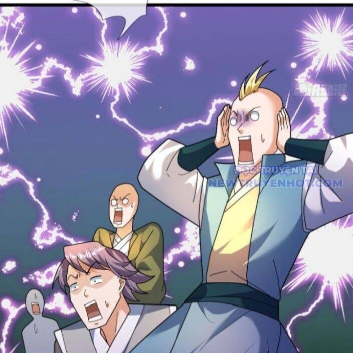 Asura Gate Chapter 33 - Next Chapter 35